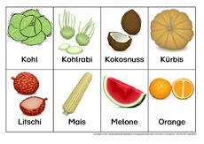 Obst-Gemüse-Früchte-4.pdf